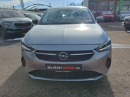 Opel Corsa 2020