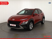 Hyundai Kona 2022