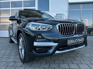 BMW X3 2020