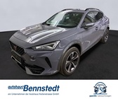 Cupra Formentor 2023