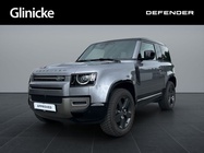 Land Rover Defender 2024