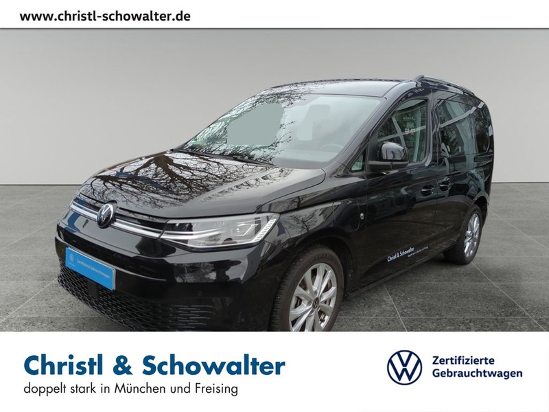 Volkswagen Other