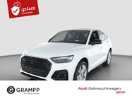 Audi Q5 2025