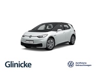 Volkswagen ID.3 2021