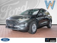 Ford Kuga 2024