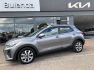 Kia Stonic 2025