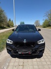 BMW X4 2019
