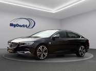 Opel Insignia 2019
