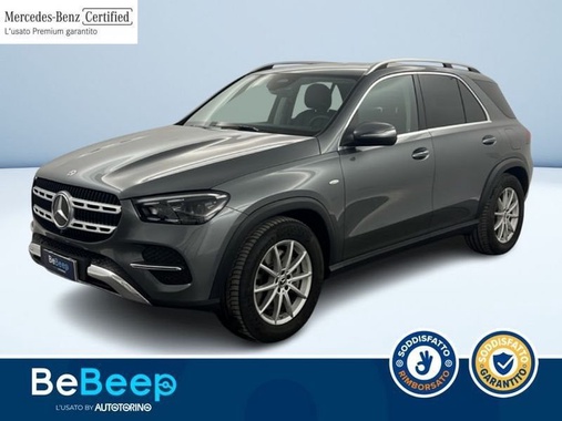 Mercedes-Benz Other 2025