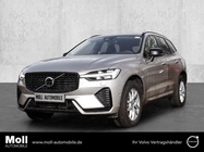 Volvo XC60 2024