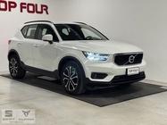 Volvo Other 2019