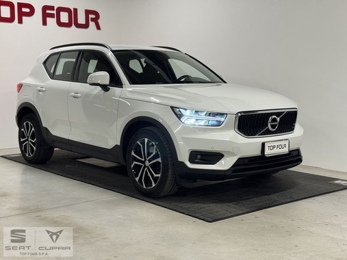 Volvo Other 2019