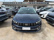 Fiat Tipo 2021