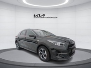 Kia XCeed 2022