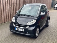 Smart ForTwo 2008