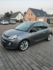 Opel Adam 2019