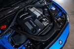 Фото 18