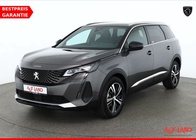 Peugeot 5008 2024