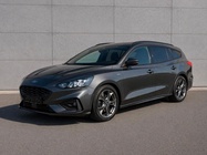 Ford Focus 2020