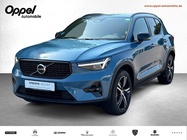 Volvo XC40 2024