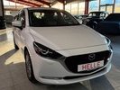 Фото 2