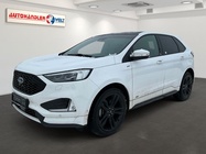 Ford Edge 2019