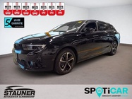Opel Astra 2024