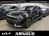 Kia Sportage 2025