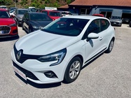 Renault Clio 2020