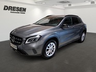 Mercedes-Benz Other 2019