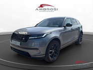 Land Rover Velar 2025