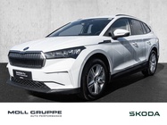 Skoda Enyaq 2023