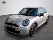 MINI Cooper 2024