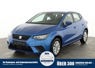 Seat Ibiza 2025