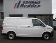 Volkswagen T6 2020