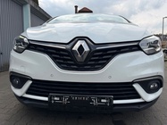 Renault Scenic 2019