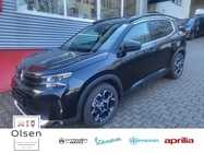 Citroen C5 2025