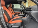 Фото 7