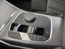 Фото 8