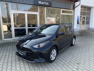 Mazda 2 2025