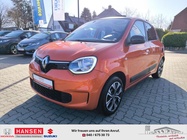 Renault Twingo 2022