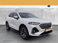 Great Wall Wey 03 2025