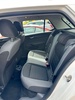Фото 8