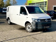 Volkswagen T6 2019