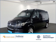 Volkswagen T7 2024