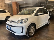 Volkswagen Other 2021