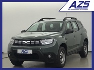 Dacia Duster 2023