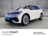 Volkswagen ID.5 2025