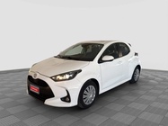 Toyota Yaris 2023