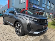 Peugeot 3008 2023